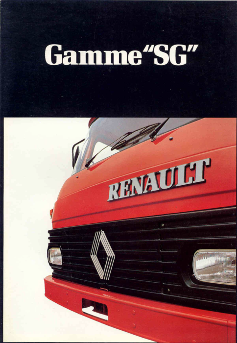 sg1981.png