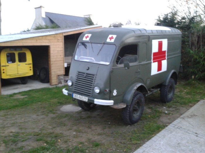 2016-10-31 18.02.20.jpg