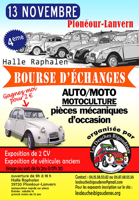 Bourse 13 Novembre(1).jpg