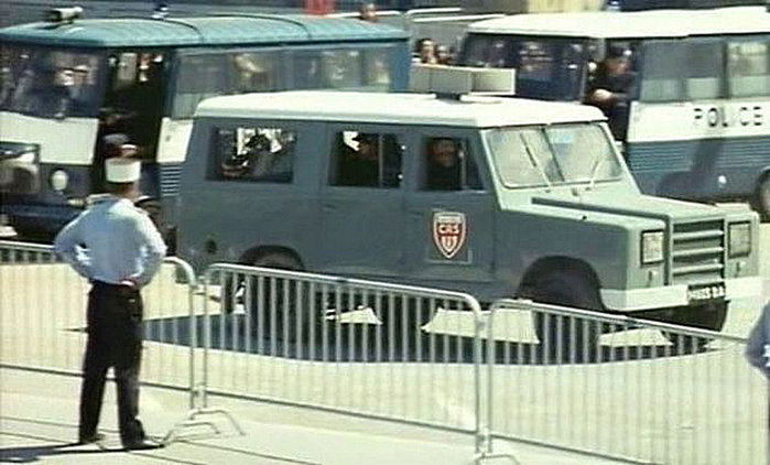 Sinpar S-626E  image 2.jpg