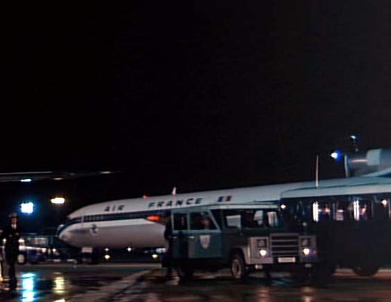 Sinpar S-626E  image 6.jpg