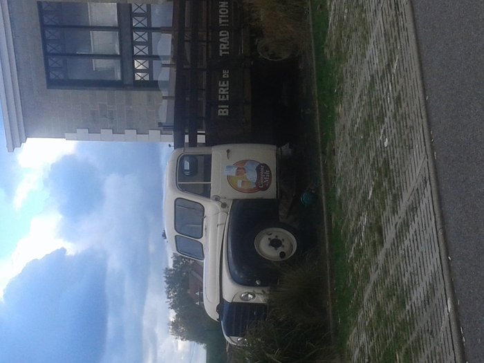 20161106_160533.jpg