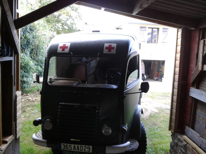 2016-11-05 12.27.12.jpg