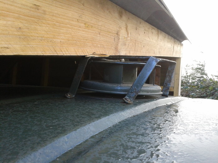 2016-11-05 12.31.52.jpg