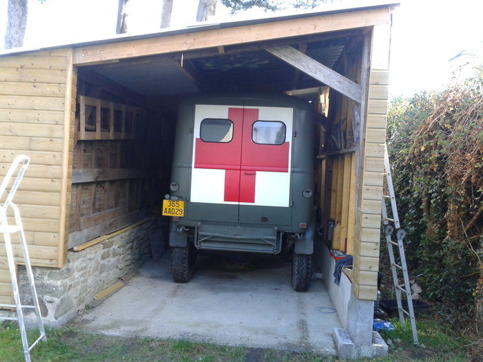 2016-11-05 12.39.28.jpg