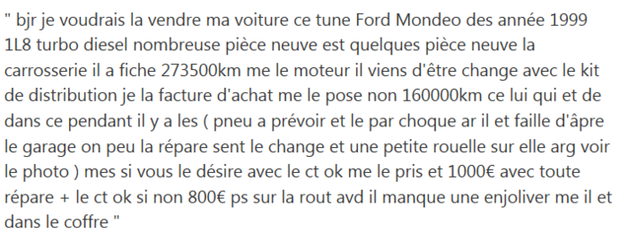 annonce.PNG
