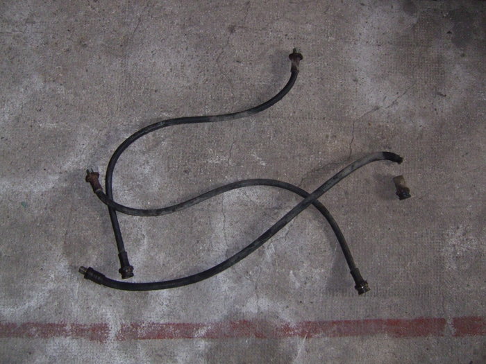 DSCF3947.JPG