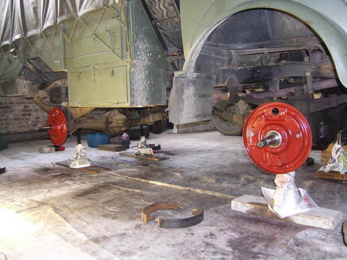 DSCF3945.JPG