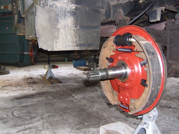DSCF3968.JPG