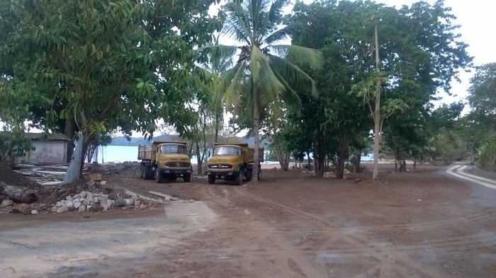 WP_20161111_001.jpg