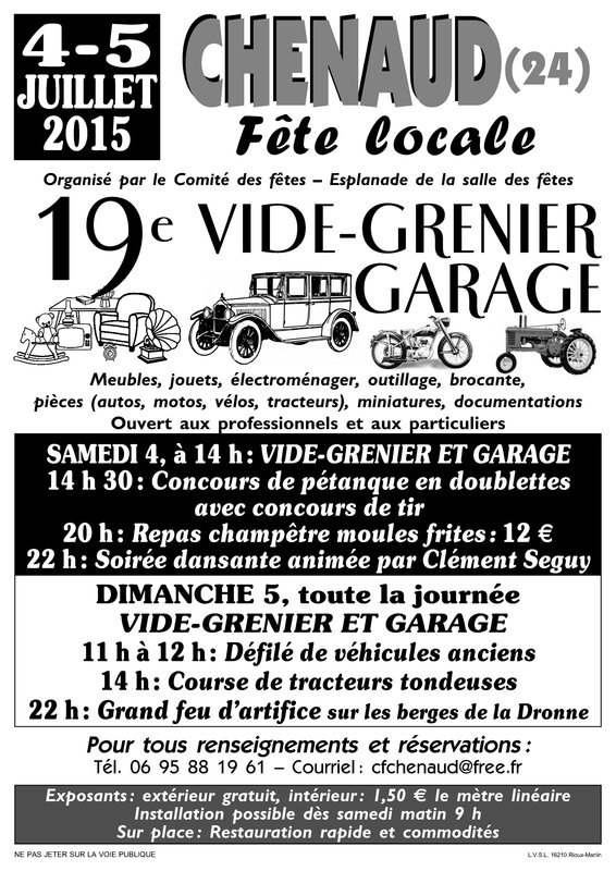chenaud-vide-grenierjuillet2015.jpg