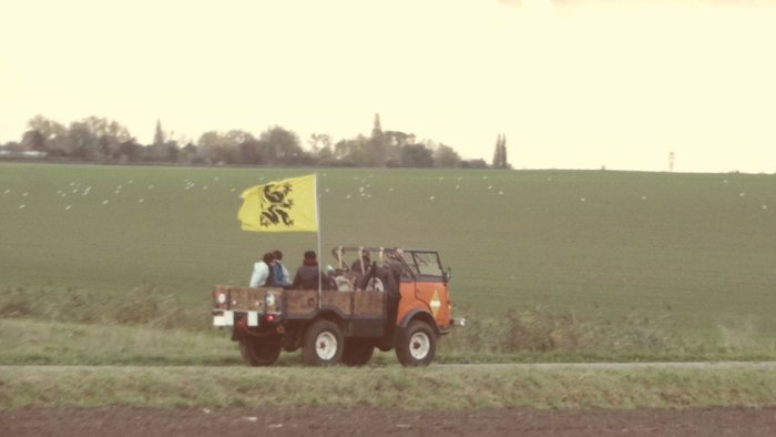 2016-11-07 07.50.01.jpg