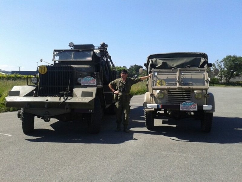 Pyc Tour de Bretagne 2015 - Copie.jpg