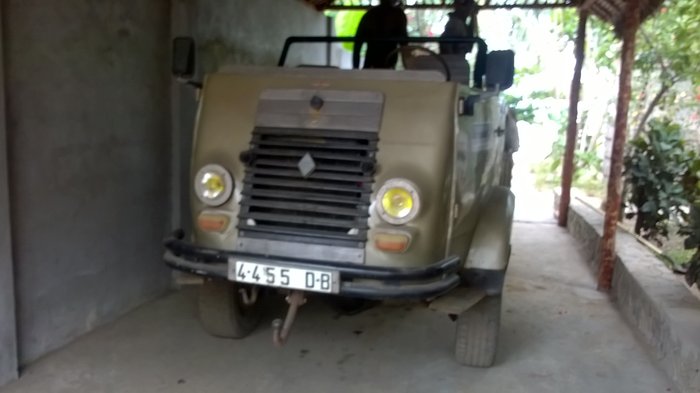 WP_20161116_003.jpg