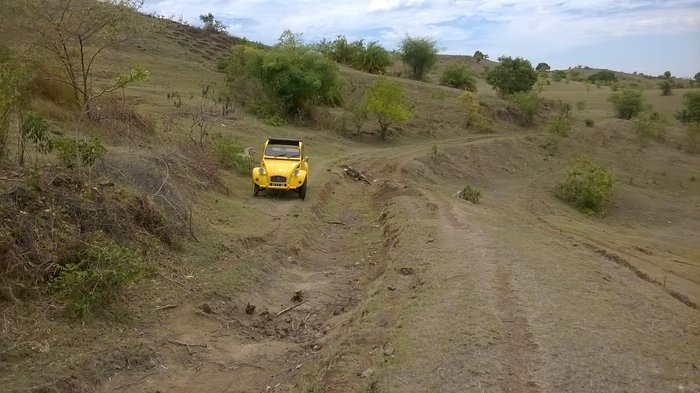 WP_20161116_009.jpg
