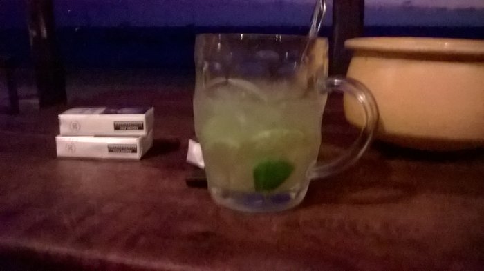 WP_20161114_001.jpg