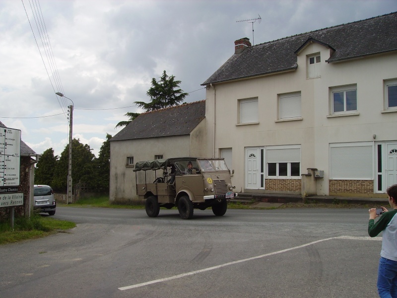 PYC tour de bretagne 2015.jpg