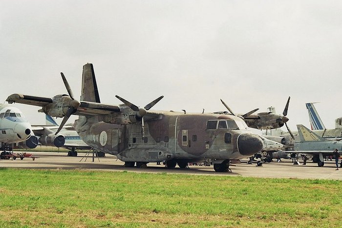 1024px-Breguet_941_à_Dugny.JPG