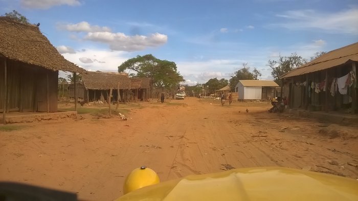 WP_20161117_055.jpg