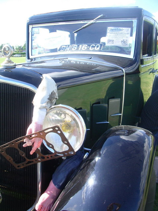 IMGP8356.jpg