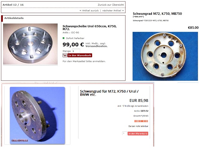 Piece moteur.jpg
