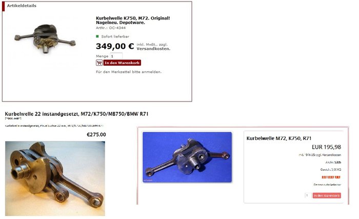 Piece moteur 02.jpg