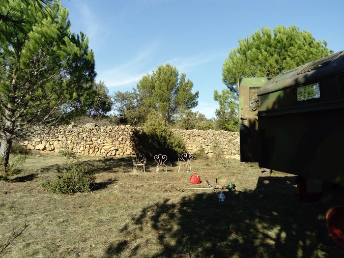 DSC_1137.JPG