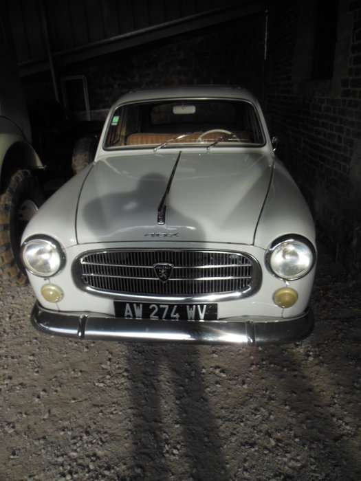 DSCN1633.JPG