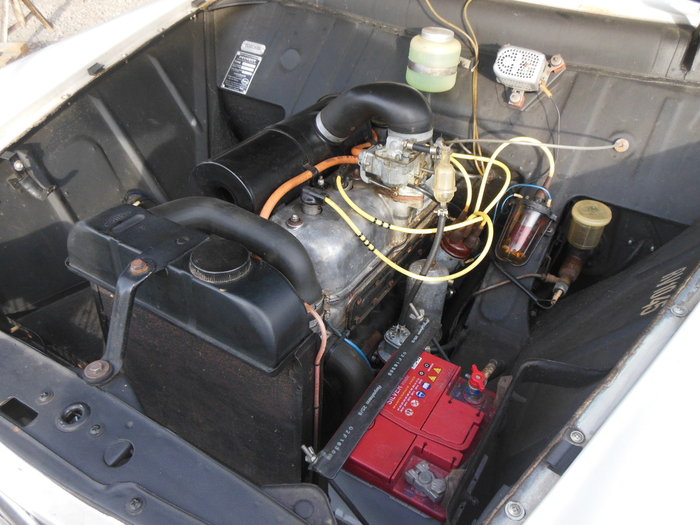 DSCN1636.JPG