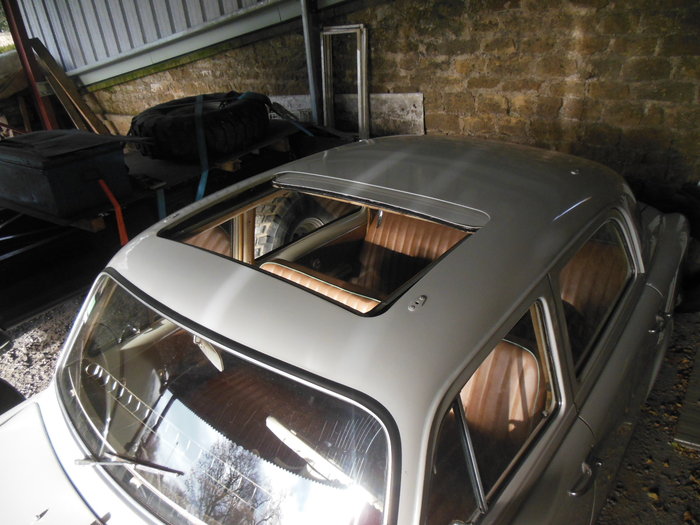 DSCN1639.JPG