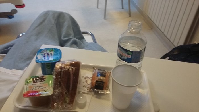 20161124_164636.jpg