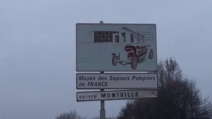 20161126_082814.jpg