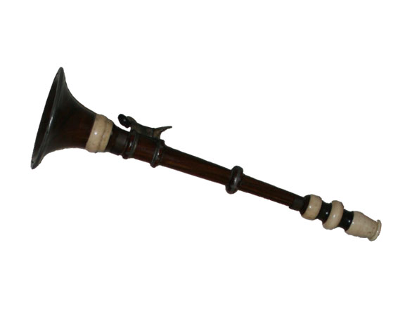 bombarde.jpg