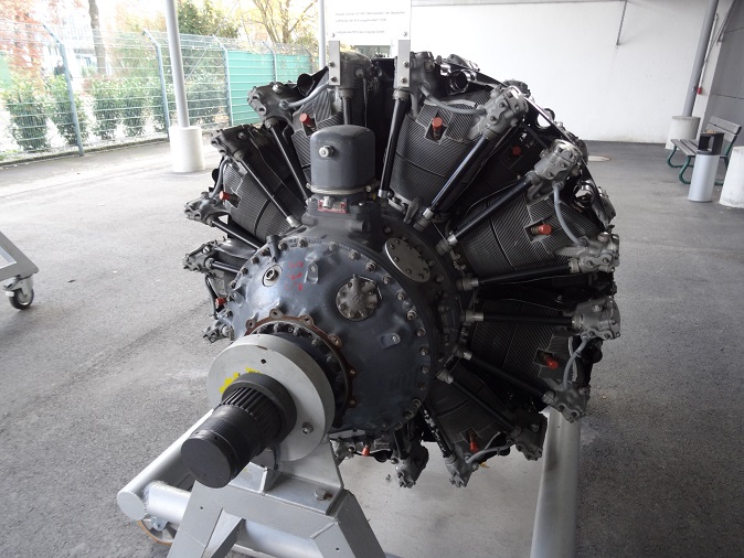 Wasp Major 2800cv.jpg