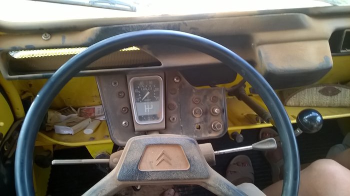 WP_20161122_053.jpg