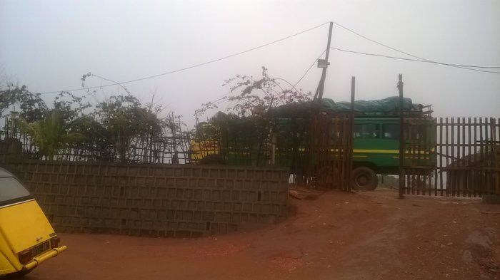 WP_20161122_005.jpg
