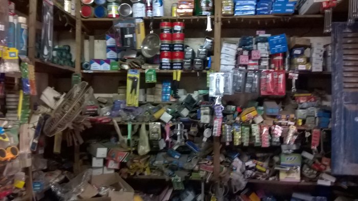 WP_20161116_020.jpg
