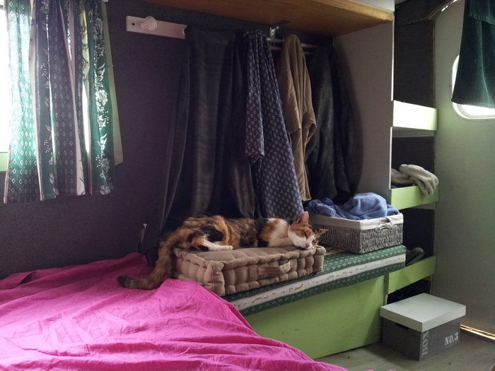 20120705_183158.jpg