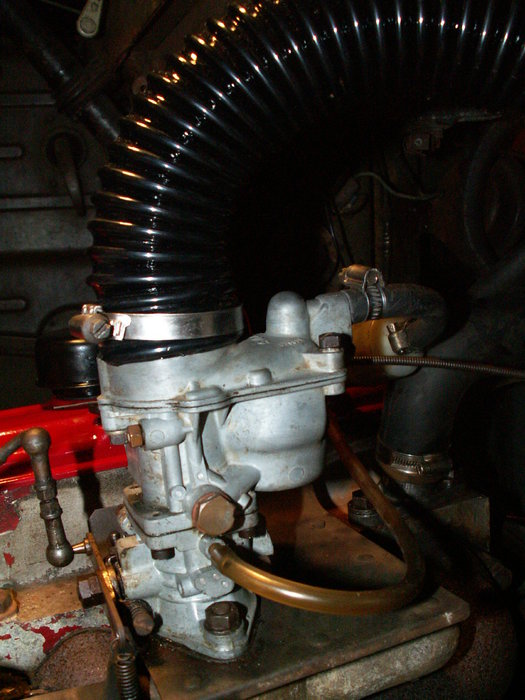 PICT7616.JPG