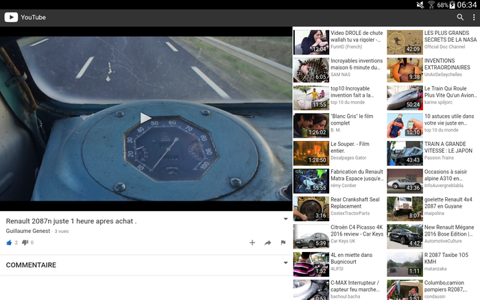 Screenshot_2016-12-03-06-34-51.png