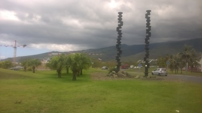 WP_20161206_002.jpg