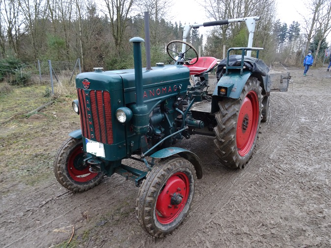 Hanomag 01.jpg