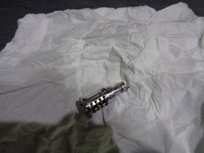 DSC03114.JPG