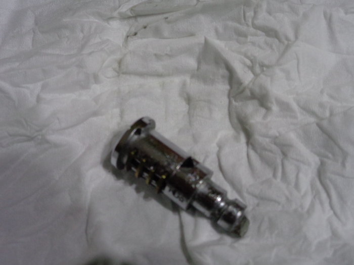 DSC03115.JPG