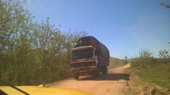 WP_20161121_022.jpg
