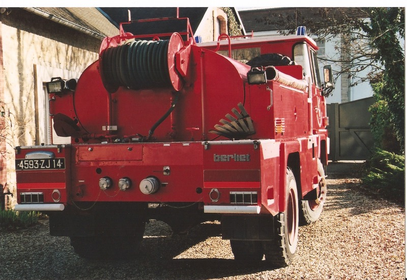 berliet.jpg