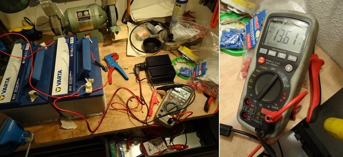 Essai convertisseur.jpg