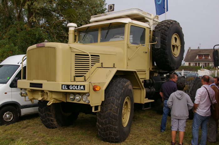 IMGP5783.JPG