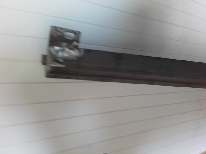 20161229_134636.jpg