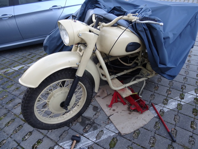 Frein avant 01.jpg